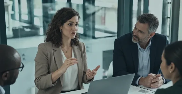 Quand une automatisation tombe en panne : préparer la reprise avant l’incident
